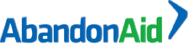 abandonaid