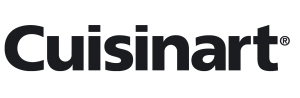 cuisinart