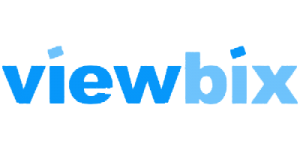 viewbix