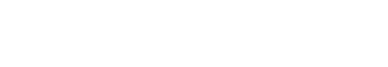 aaron-zakowski-logo