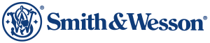 smith-wesson