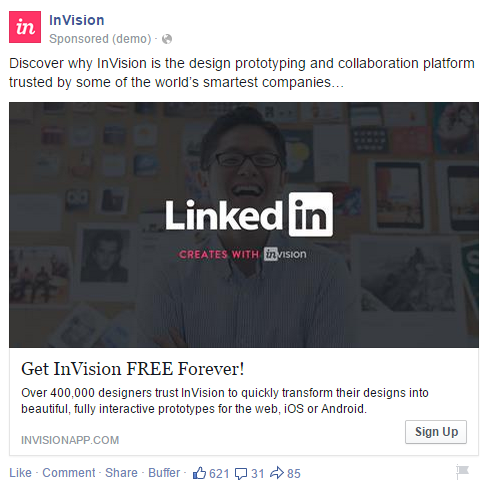 InVision-FB-Ad