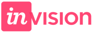 large_invision-logo-pink