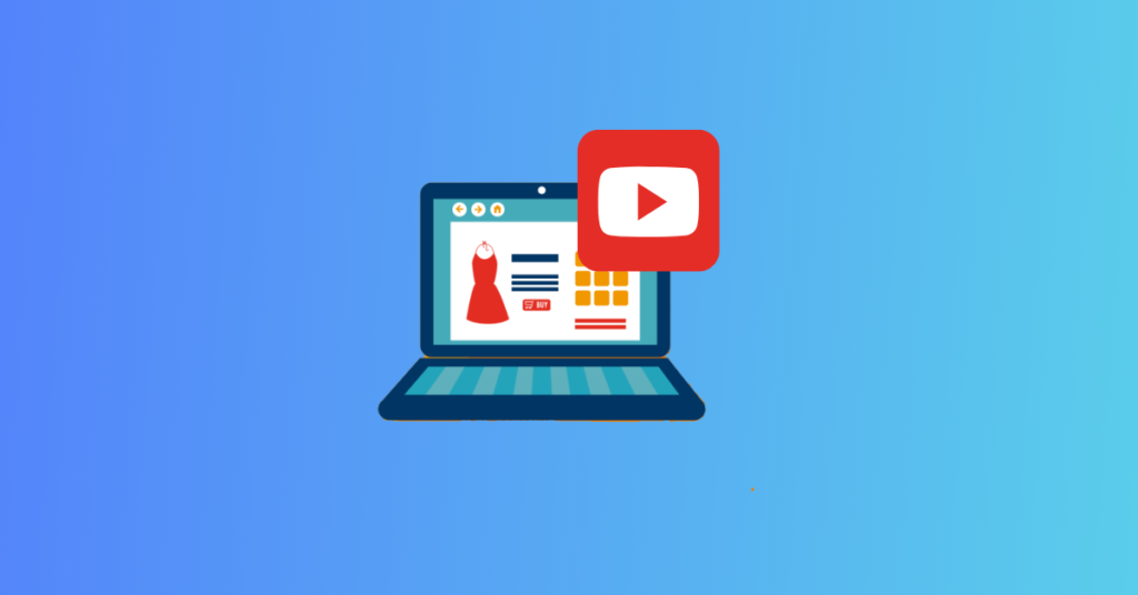 How to Drive Ecommerce Sales With YouTube Ads in 2020