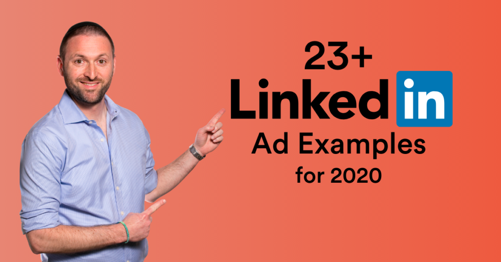 50 Top Rated LinkedIn B2B Marketing Agencies Of 2024